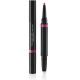 SHI JSA.SMU LIPLINER INKDUO 07