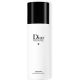 DIOR HOMME DEO SPR 150 NEW