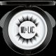 MULAC EYELASHES BABY LOLITA 08