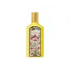 GUCCI FLORA GORG.ORCHID EDP 50