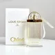 CHLOE' LOVE STORY EDP 75 SPR