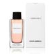 D&G L'IMPERATRICE EDT 100 SPR 2024