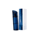 KENZO HOMME EDT VAPO INTENSE 60
