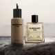 BURBERRY HERO EDP 200 RICARICA