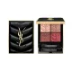 YSL COUTURE MINI CLUTCH 820