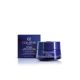 COL. CREMA RIVITALIZZANTE CONTORNO OCCHI LABBRA 15 ML