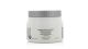 KERS SPECIF.MASQUE HYDRA APAISANTE 500 ML