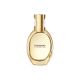 FERR.FIAMMA EDP 100 SPR