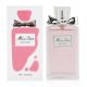 DIOR MISS DIOR ROSE N'ROSES EDT 50 SPR