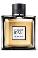 GUER.HOMME IDEAL EDT 150 SPR