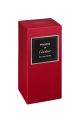 CART.PASHA EDITION NOIR EDT 100 SPR 2024