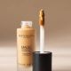 MESAUDA MAGIC WAND FONDOTINTA E CORRETTORE MULTUSO C50
