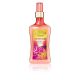 HAW TROPIC BODY MIST SUN KISSED D.250