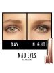 GUE MASCARA MAD EYES 01