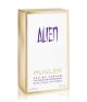 ALIEN EDP VAPO RICARICABILE 30 ML