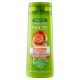 FRUCTIS SH.VIT&FORZA 250
