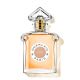 GUER.IDYLLE EDP 75 SPR