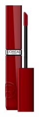 OREAL LIPSTICK BERRY BORDEAU 520