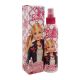 BAR BARBIE BODY SPRAY 200