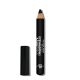 DEB EYESHADOW&KAJAL PENCIL 01