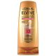 ELVIVE BALS.OLIO STRAORDIN.400
