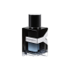 YSL Y EDP 60 SPR