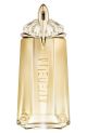 ALIEN GODDES EDP 60 ML SPR RIC.LE