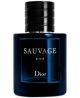 DIOR SAUVAGE ELIXIR 60 SPR