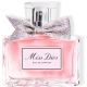 DIOR MISS DIOR EDP 30 SPR NEW