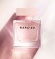 NARCISO RODRIGUEZ D CRISTAL EDP 50 SPR