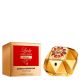 PACO LADY MILLION ROYAL EDP 50 SPR