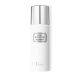 DIOR EAU SAUVAGE DEO SPR 150