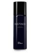 DIOR SAUVAGE DEO SPR 150