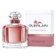 GUER.MON GUERLAIN EDP INTENSE 30 SPR