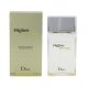 DIOR HIGHER ENERGY EDT 100 SPR