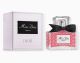 MISS DIOR ESSENCE EDPV 80