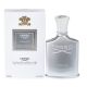 CREED HIMALAYA EDP 100 SPR