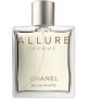 ALLURE UOMO  EDT VAPO       50