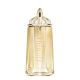  ALIEN GODDES EDP 60 ML SPR RIC.LE