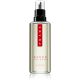 PRADA LUNA ROSSA CARBON EDT 150 SPR RICARICA