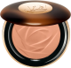 LAN TIUW SERUM BRONZER 02 NICE