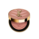 YSL MAKE ME POWDER BLUSH 37