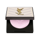 YSL AH HYPER LUMINIZE 01