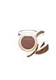 CLA OMBRE MONO EYESHADOW 07