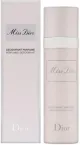 DIOR MISS DIOR DEO SPR 100