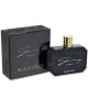 GENNY BLACK GOLD EDT V.100