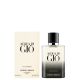 ARMA.ACQUA GIO H PARFUM 50 SPR RIC.LE