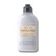 PERLIER MANDORLA CREMA CORPO MANDORLA 250 ML