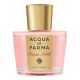 APARMA PEONIA NOBILE EDP 50 SPR