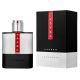 PRADA LUNA ROSSA CARBON EDT 50 SPR